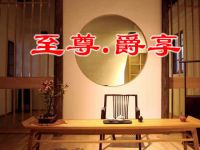 尊至·爵享减压主题会所的图片