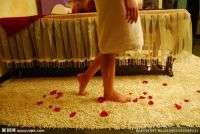 倩丝蜜语(朝阳男士减压会所)