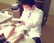 北京西城区按摩会所(怡情SPA)