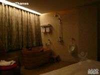 华夏良子(北京连锁会所)