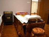 儒颐堂新理念健康调理会馆(朝阳SPA足疗会所)