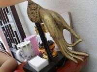 敦敏灸堂(北京足疗养生)