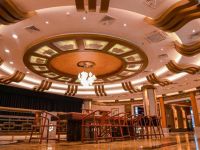 康悦故事·芳疗·足疗·养生