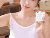 最想体验的水疗会所,让我不能自拔!